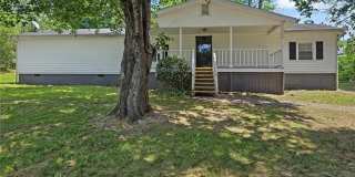 3542 Shoreland Drive Gallery 1