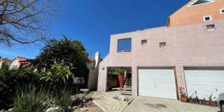 Newly Remodeled 3BD/1.5BA Duplex in Culver City! Gallery 1