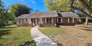 149 SPRING CHASE CIRCLE Gallery 1