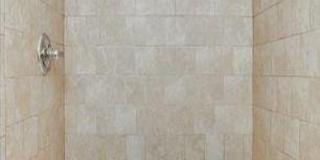7803 BROOKVIEW Court Gallery 17
