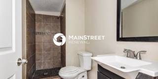 2184 Colonial Avenue Gallery 8