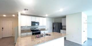 12181 DOWNY BIRCH DRIVE Gallery 16