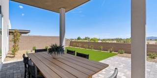 5154 Meraki Avenue Gallery 21