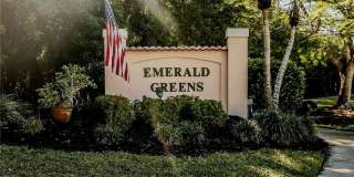 732 Woodshire Lane unit: I1 Gallery 1