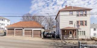 344 Snell Street unit: 2 Gallery 1