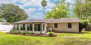 250 NAUTICAL Boulevard S Gallery 33