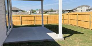 2164 Griffith Gallery 20