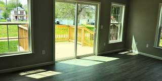 Almost New Construction for Rent, Milford, DE – 3 Bed, 2.5 Bath! $2,175.00/month Gallery 14
