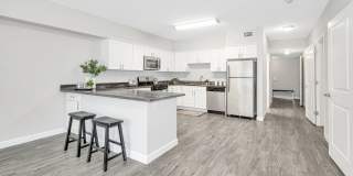 Aspen Chase & Alpine Commons Gallery 6