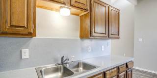 Laurel Grove Gallery 20