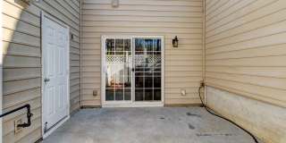 417 River Park Rd Gallery 12