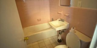 1613 RHODE ISLAND Avenue NE unit: Floor 2 Gallery 7