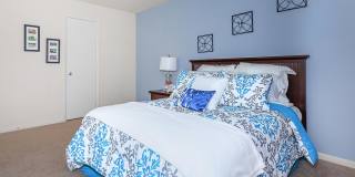 Windsor Hills Apartments Gallery 61