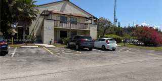 455 NW 210th St Gallery 1