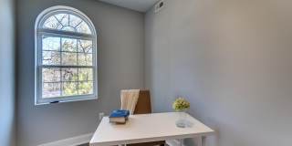 5311 7TH Street NW Gallery 32