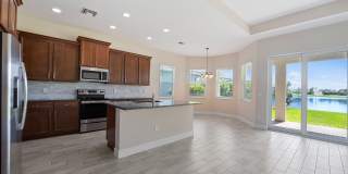 16110 Whippoorwill Circle Gallery 8