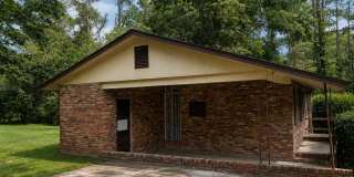 4702 Elkan Avenue Gallery 1