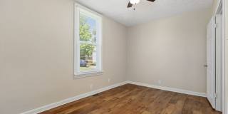 73 Hayden Avenue Gallery 20