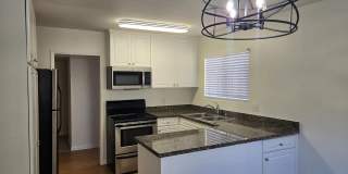 17189 W Bernardo Dr Gallery 4