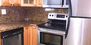 6507 Winfield Blvd Gallery 1