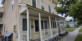 17 Drew Street - 19 17 Drew Street - 19 Gallery 1