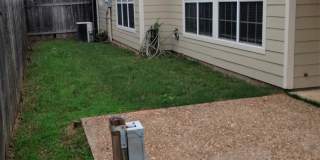 ** BEAUTIFUL 3/2 HAVEN SUBDIVISION ** Gallery 43
