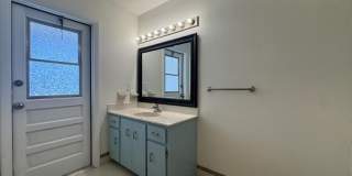 4350 Candlewood Lane Gallery 20