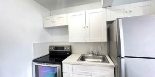 Elegant Apartments For Rent Gallery 1