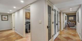 7620 E VIA DEL PLACITO Gallery 50