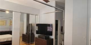 17 Destiny Way Gallery 13