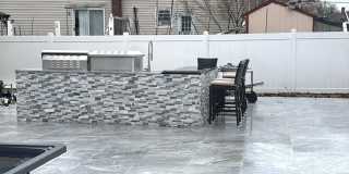 1902 Westfield Street Gallery 2