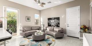 7611 E CAMINO VIVAZ Way Gallery 4