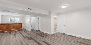 2416 230TH Street Gallery 17