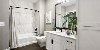 Chandler Residences Gallery 14