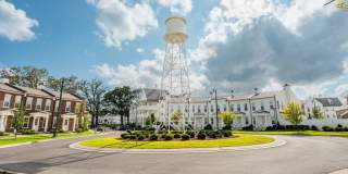 Water Tower District at Schilling Farms Gallery 35