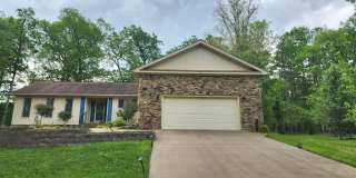 Spacious rental in desirable neighborhood with 3 full baths! Available for 6 months only July 1-Dec 31 Gallery 1