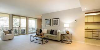 1100 Sharon Park Dr Apt 13 Gallery 17
