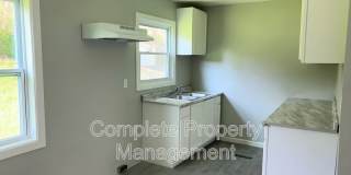 2432 Ishkooda Road Southwest Gallery 4