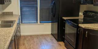 2 Weeks Rent Free – Spacious 3 Bed / 2 Bath Ogden Home with Finished Basement Gallery 4