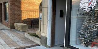 322 Lincoln Highway Gallery 1