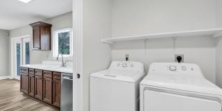 7927 HILLTOP CRST Gallery 15