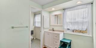 4228 PAGEANT Lane Gallery 22