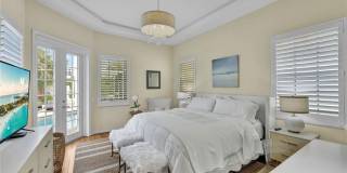 255 2nd Ave N Gallery 13