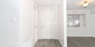 5249 Champagne Circle Gallery 3