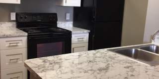 Seville Apartments. A Beautiful apartments is waiting for you to make it a Home. Great Specials Today! Gallery 7