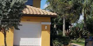 8255 NW 128th Lane 19-C, Parkland, FL 33076 Gallery 8