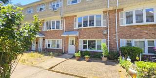 9 ELNA CT 9 ELNA CT Gallery 1