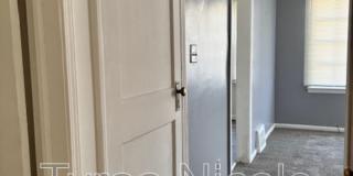 22241 Lyndon Street Gallery 2