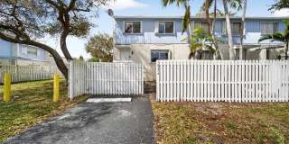 10274 SW 222nd St Gallery 1