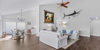 247 River Park Drive Gallery 13
